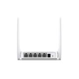Router WIFI chuẩn N Tốc độ 300Mbps MERCUSYS MW305R