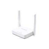 Router WIFI chuẩn N Tốc độ 300Mbps MERCUSYS MW305R