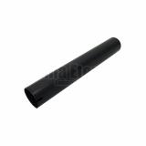 Rulo sấy toshiba e-studio 550/650/810/600/720/850