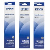 [HCM]Ruy băng Epson LQ 310