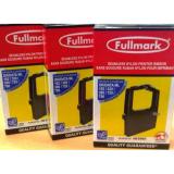 Ruy băng fullmark cho oki 5320, ml320/390/391 plus/okimate ml 180/182/193/195/240/790..