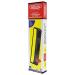 Ruy băng Fullmark LQ 300 Black Ribbon Cartridge