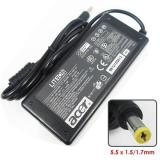 Sạc Acer aspire E1-471