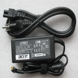 Sạc Acer aspire E5 575