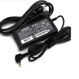 Sạc acer emachines d620