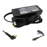 Sạc acer extensa 4630