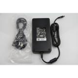 Sạc (adapter) DELL Alienware M17x 240W model FWCRC original