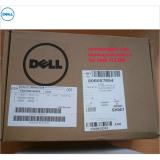Sạc (adapter) DELL Alienware M17x 240W model FWCRC original
