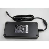 Sạc (adapter) DELL Alienware M17x 240W model FWCRC original