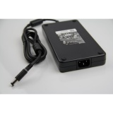 Sạc (adapter) DELL Alienware M17x 240W model FWCRC original