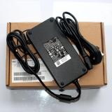 Sạc dell precision m4800 m6700 m6800 240w model fwcrc original