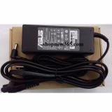 Sạc cho laptop Asus 19v-4.74a