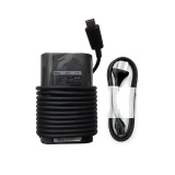 Sạc (adapter) laptop Dell XPS 13 9350, 9365 45w USB-C type-C model LA45NM150