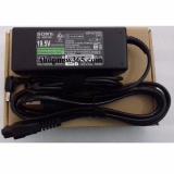 Sạc cho Laptop Sony Vaio Svs13