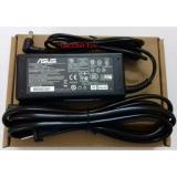 Sạc cho Laptop Asus 19v-3.42a
