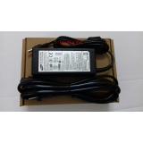 Sạc cho màn hình Samsung 14v-3a