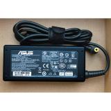 Sạc asus 19v-3.42a 65w