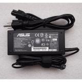 Sạc Asus 19V-3.42A 65W