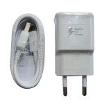 Sạc cáp Samsung Galaxy S7