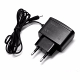 Sạc chân kim dành cho Nokia - hàng nhập khẩu