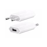 Sạc cho iPhone 5 (s)/6 (s)/6 (s)plus - Hàng nhập khẩu