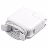 Sạc Macbook Pro A1424 85w 18.5V-4.6A