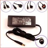 Sạc Dell Latitude E6400, E6410, E6420, E6430, E6440