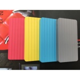 [HCM]Sạc dự phòng Hoco Juice UPB01 10.000mAh