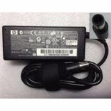 [HCM]sac hp 8470