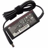 [HCM]sac hp 8470