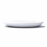 [HCM]SẠC KHÔNG DÂY BELKIN BOOST↑UP™ (màu trắng) dành cho IPHONE 8 IPHONE X 7.5W (sạc nhanh)