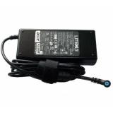 Sạc laptop acer 19v-4.74a 90W