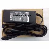 Sạc cho laptop Acer 19v-4.74a