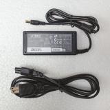 [HCM]Sạc Laptop Acer - eMachines 19V 3.42A Adapter