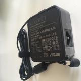 Sạc Laptop Asus 1203