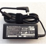 Sạc laptop asus 19v-3.42a 65W