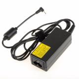 Sạc Laptop ASUS Eee PC 19V 2.1A (40W)