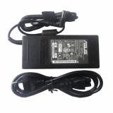 Sạc laptop asus k43e k53e 19v 3.42a 65w