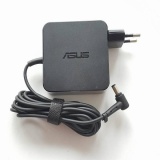 Sạc laptop asus s200 s200e s201 q200e x201e x202e