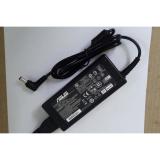 Sạc Laptop Asus X451CA
