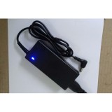 Sạc Laptop Asus X451CA