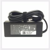 Sạc Laptop Dell 19.5v-4.62a
