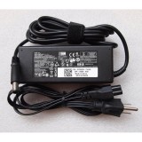 Sạc Laptop Dell. E4300 E4310 (Đen)