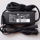 Sạc Laptop Dell. E6400 E6410 E6500 E6510