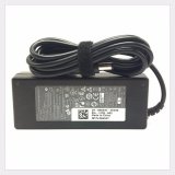 Sạc laptop Dell Inspiron 1440