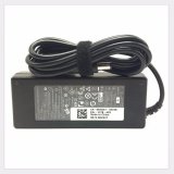 Sạc laptop Dell Inspiron 3521