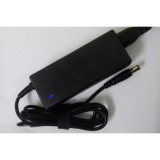 Sạc Laptop Dell Latitude E5400
