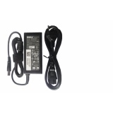 Sạc Laptop Dell Latitude E6220 E6320 E6400 E6410 E6420 19.5V 4.62A 90W