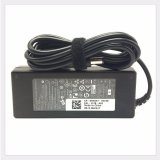 Sạc laptop Dell Latitude E6400