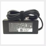 Sạc laptop DELL LATITUDE E6430